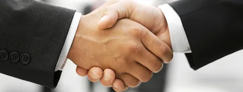 DFS-Blog---July-16-2021---Image-3