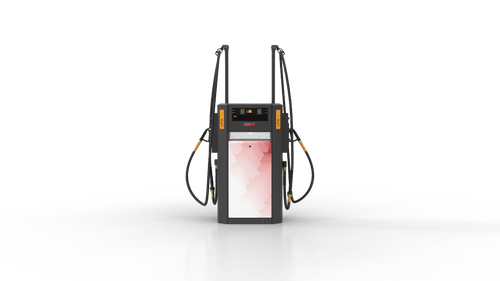 15_QuantiumFSLPG_6_0000