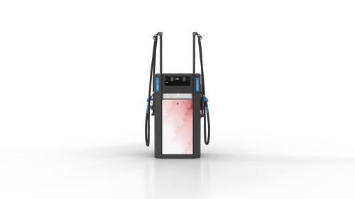 14_QuantiumFS_7_Adblue_0000