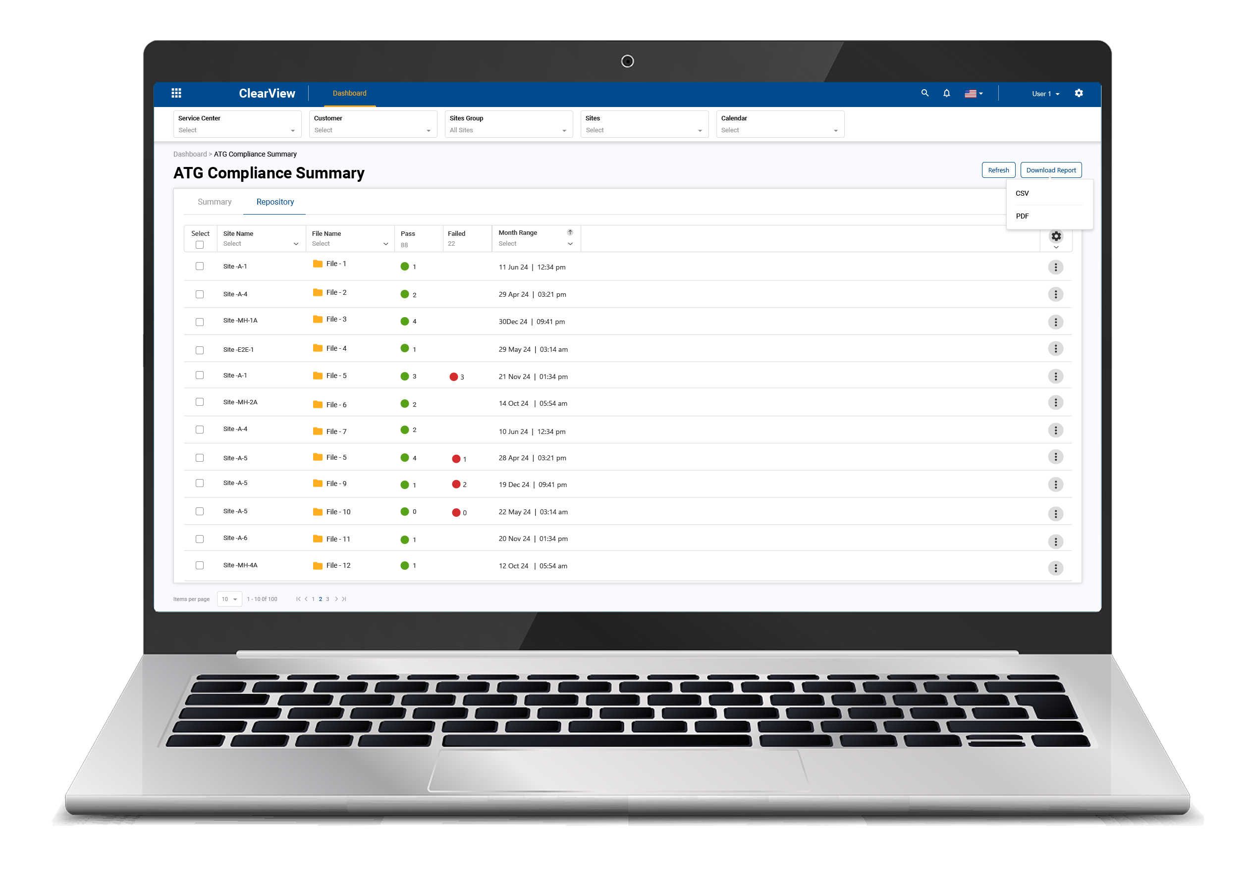 Clearview_pg13_laptop