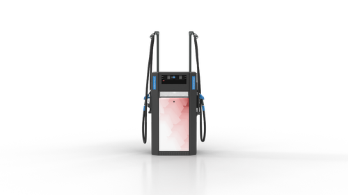 13_QuantiumFS_7_windshield_0000