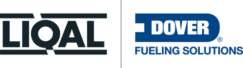 Horizontal_LIQAL---Dover-Fueling-Solutions