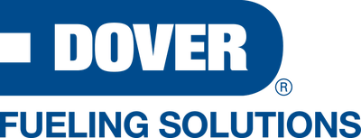 Dover-Fueling-Solutions