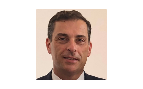 Wix Insights, PR, Case Study Images - 160