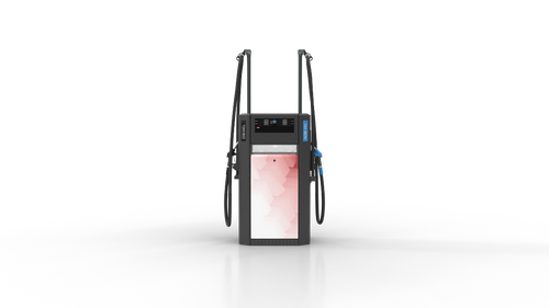 14C_QuantiumFS_7_AdblueD2mast_0000