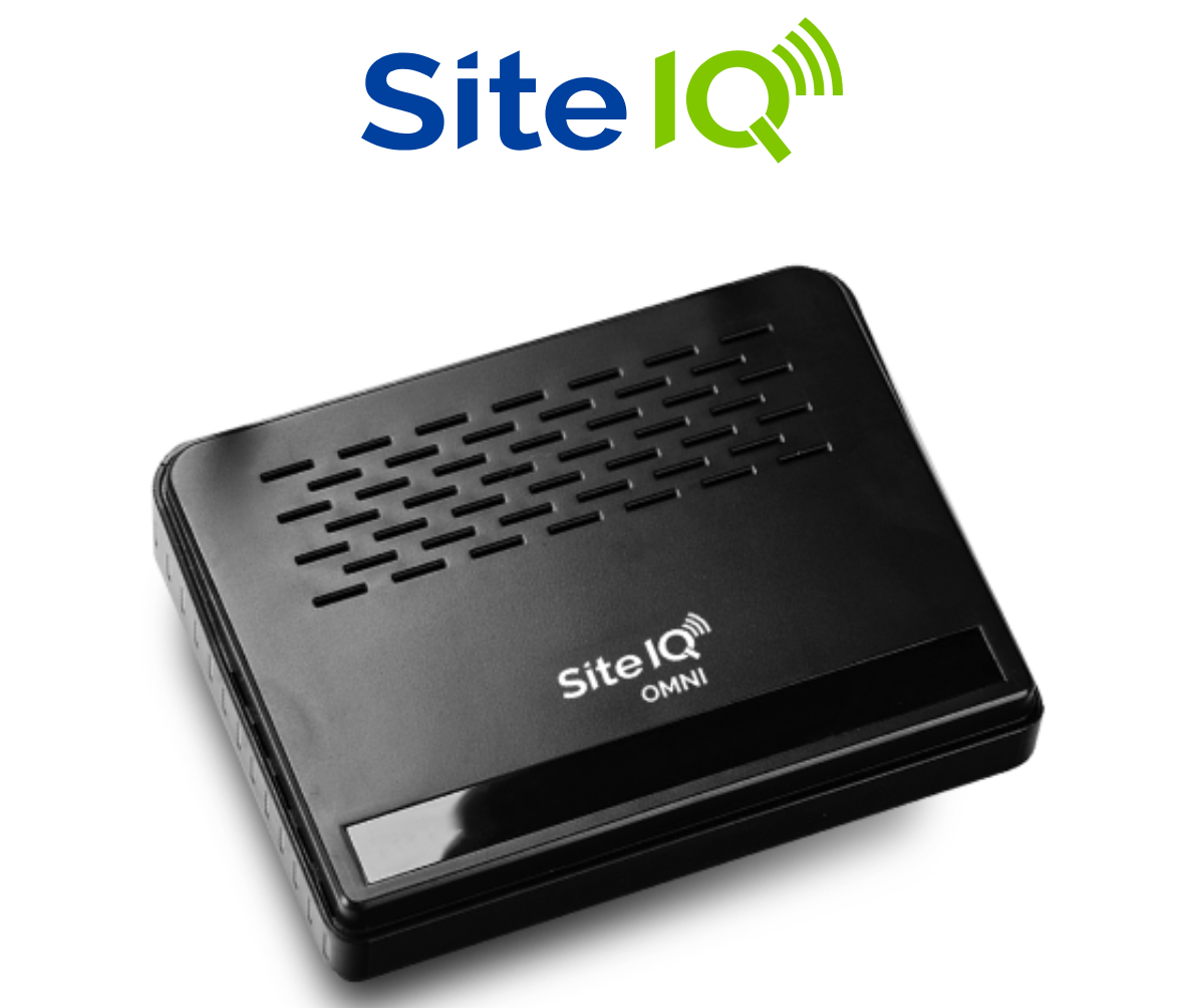 SIQ - 1