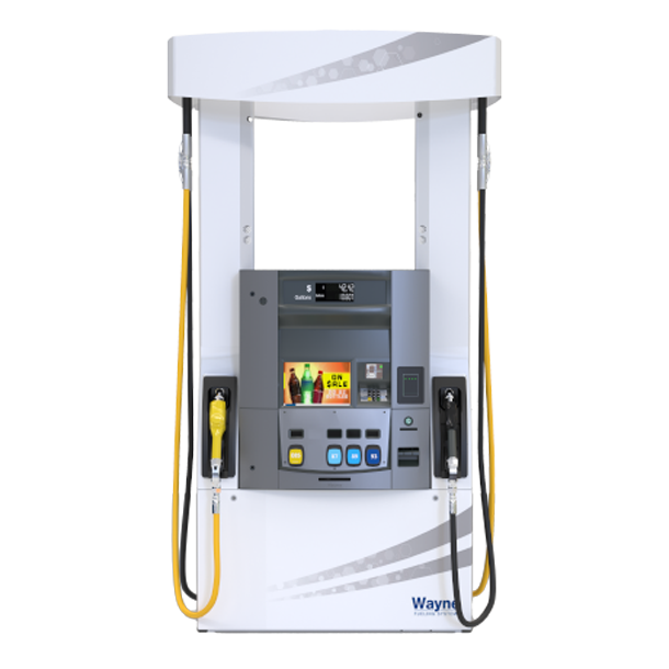 Wayne-Ovation-with-AX12---Front