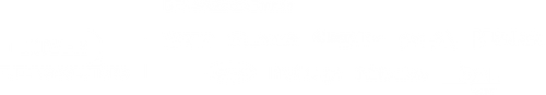 Frame_26