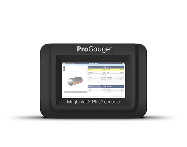 Maglink-LX-Plus-Front