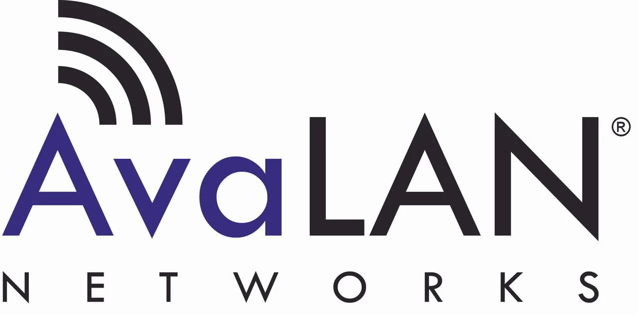 AvaLAN_Logo_Vector_C100M60Y0K0