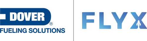 Horizontal_FLYX---Dover-Fueling-Solutions