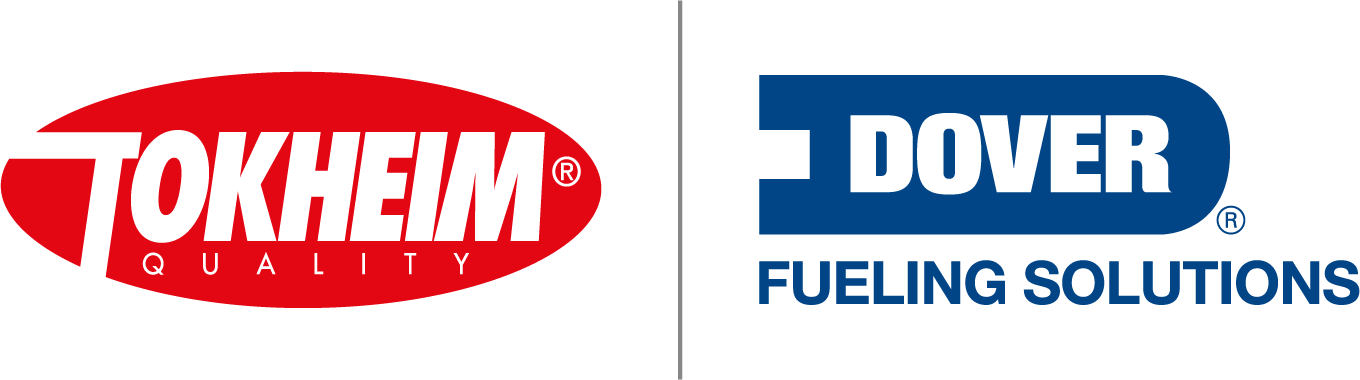 Horizontal_Tokheim---Dover-Fueling-Solutions