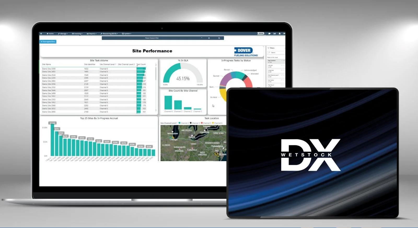 DFS-News-June-21-2022