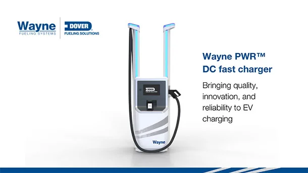 Wayne-PWR-announcement-news-banner