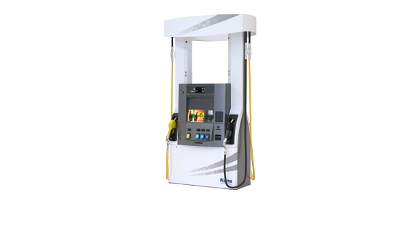 Wayne-Ovation-with-AX12---Right