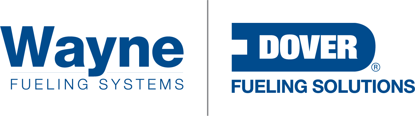 Horizontal_Wayne-Fueling-Systems---Dover-Fueling-Solutions