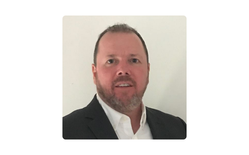 Wix Insights, PR, Case Study Images - 165