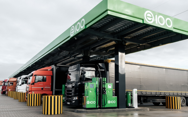 Wix Insights, PR, Case Study Images - 129