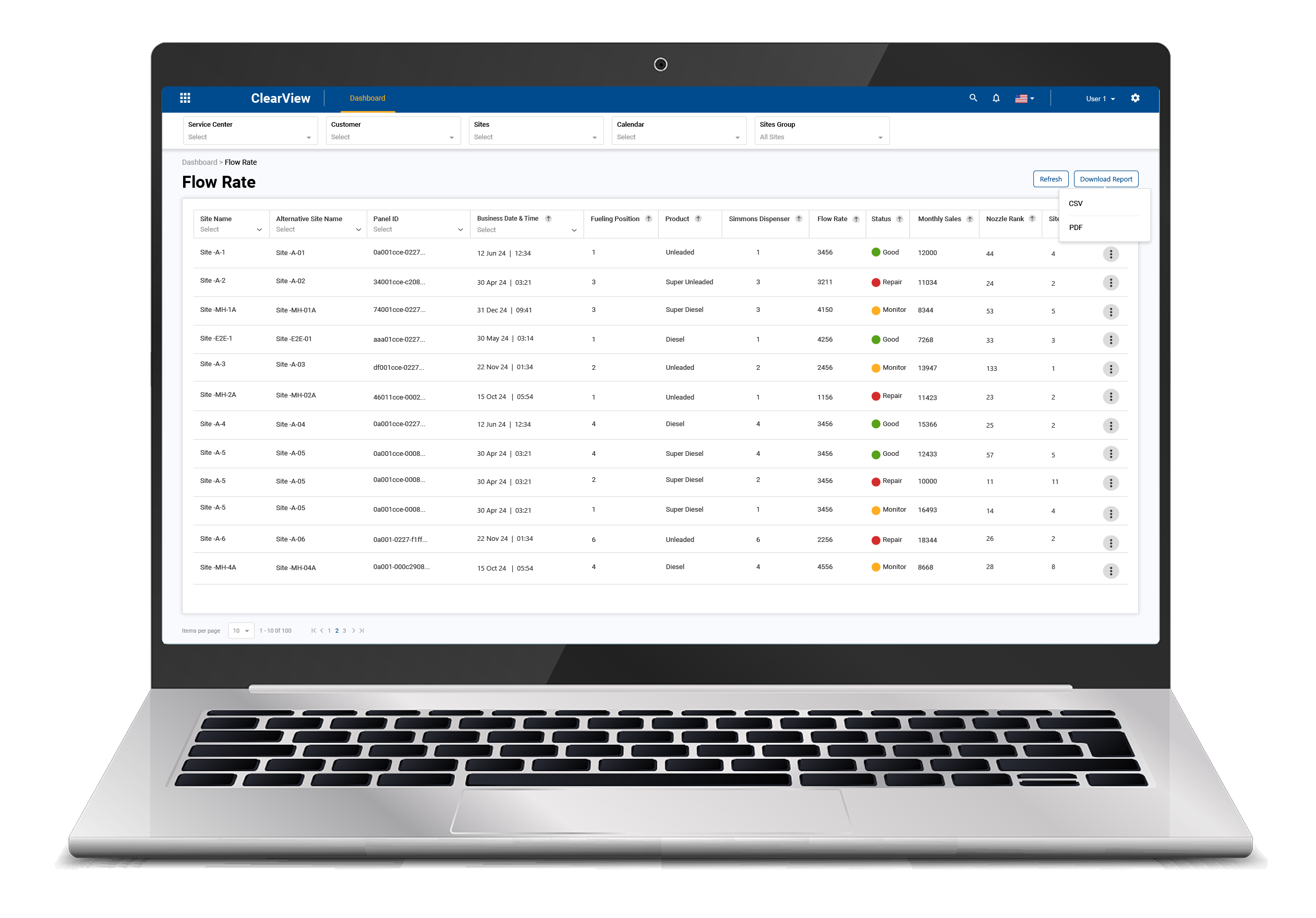 Clearview_pg5_laptop