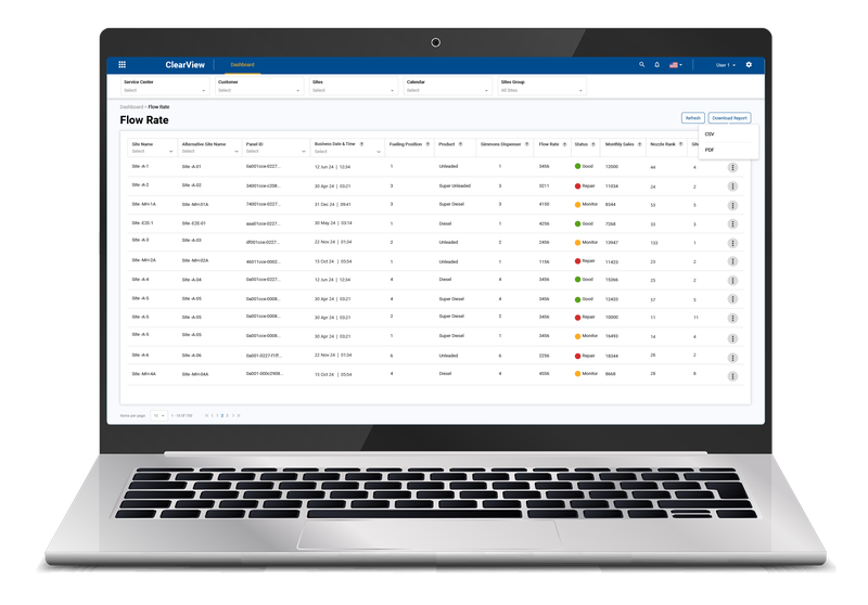 Clearview_pg5_laptop