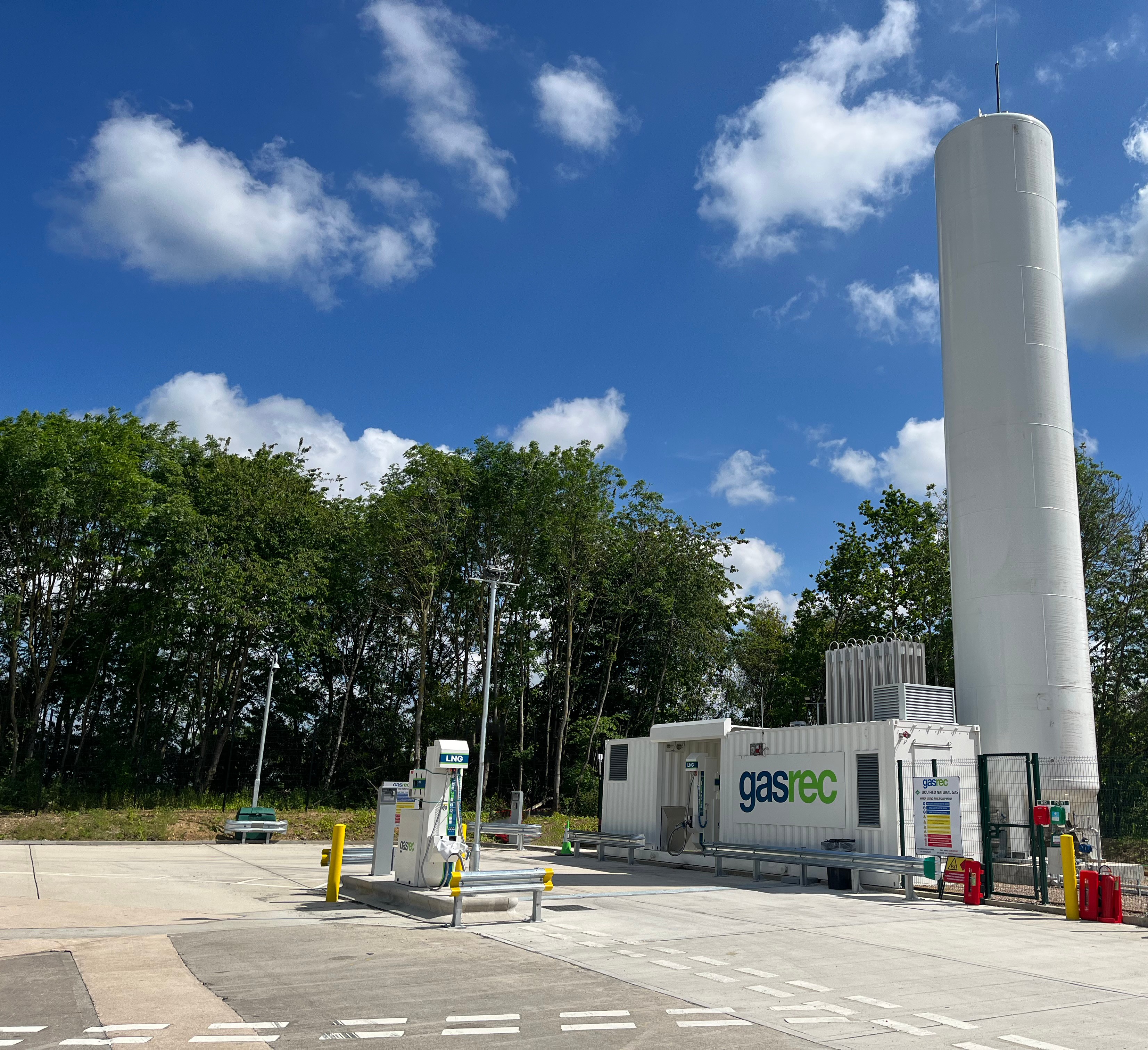 Reliable-Bio-LNG-Refueling-for-Gasrec---Image-2