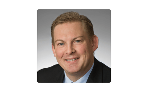 Wix Insights, PR, Case Study Images - 123