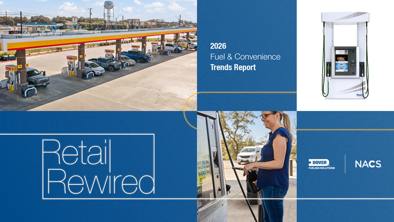 DFS_NACS-Trends-Report-Cover_v3_INK