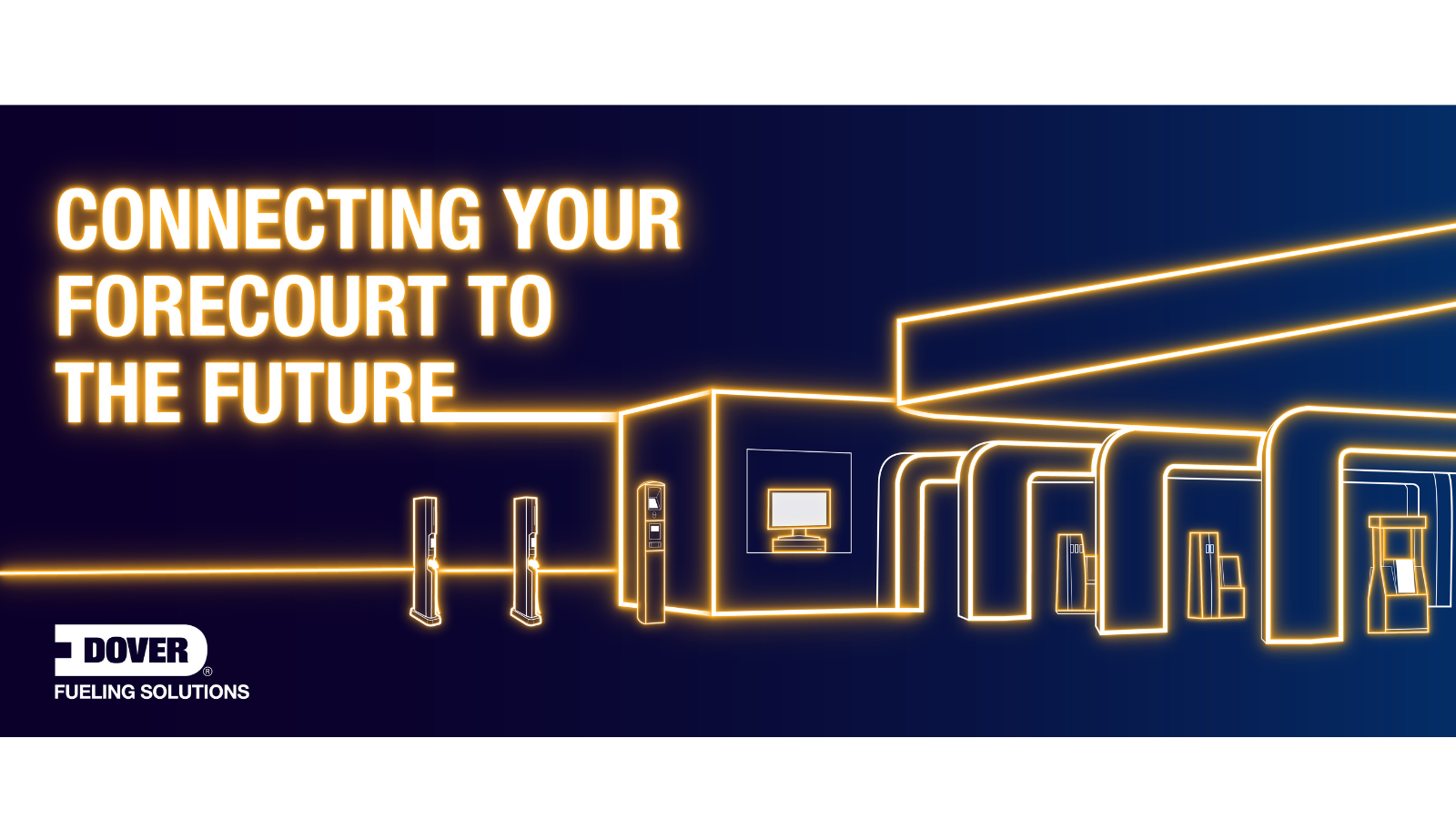 WEBSITE: Insights, Case Studies etc - Bulloch Technologies