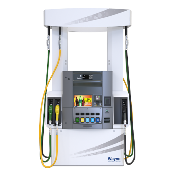 Wayne-Ovation-Multi-hose---Front