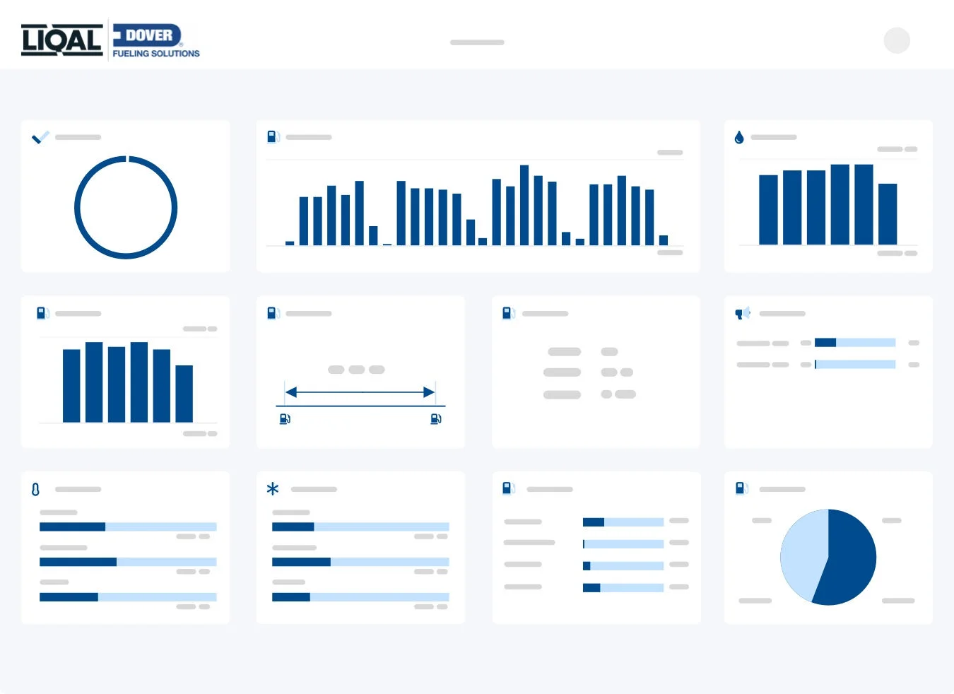Dashboard-screen