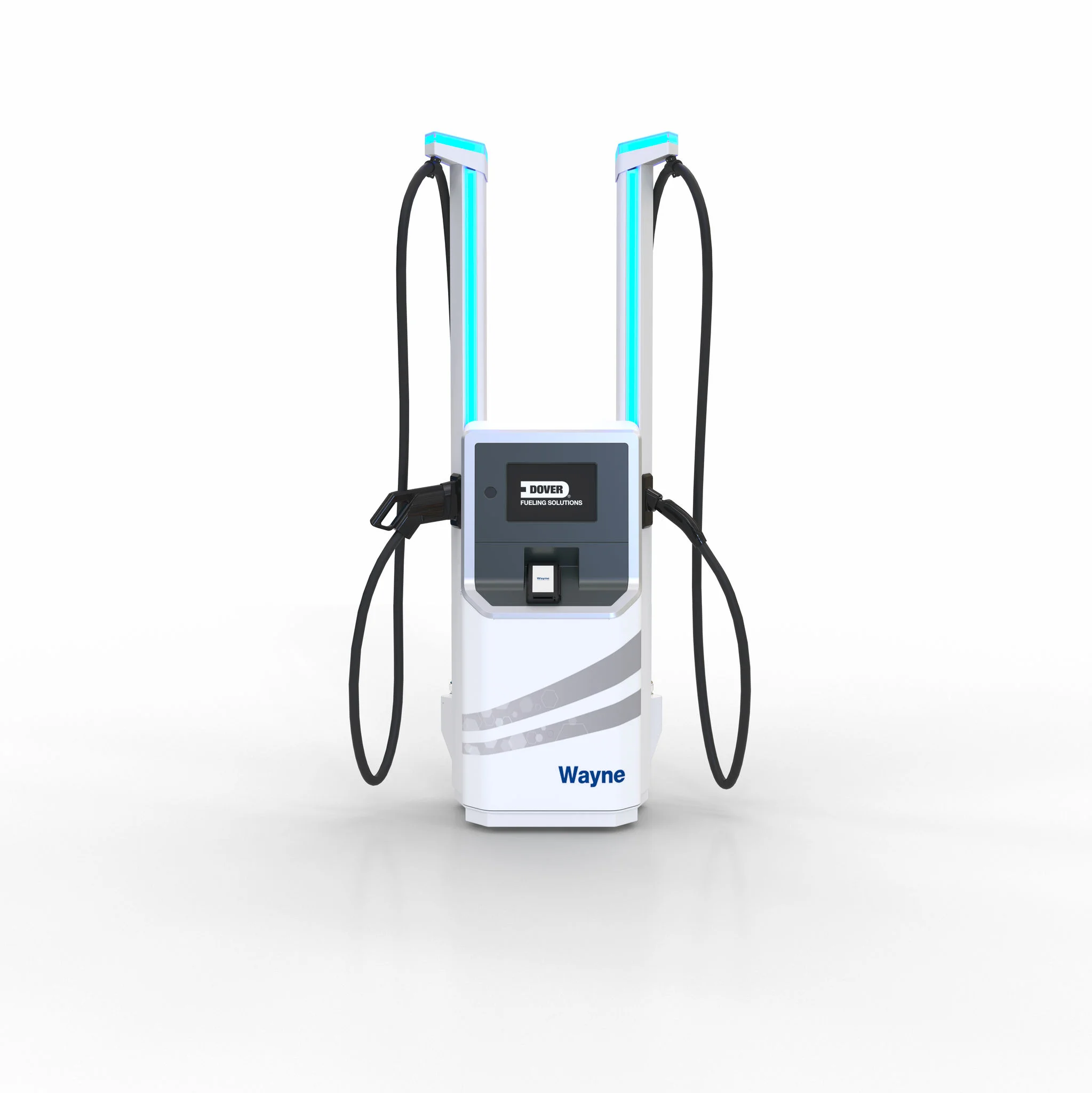 EV_chargerNAPWR_Dual_cable_3lightbox