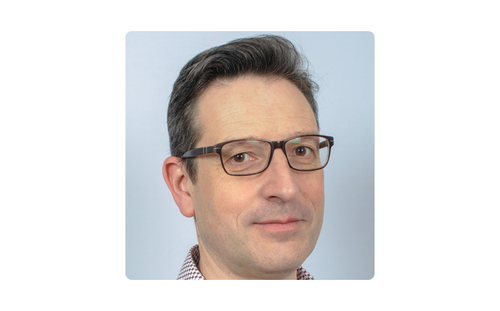 Wix Insights, PR, Case Study Images - 164