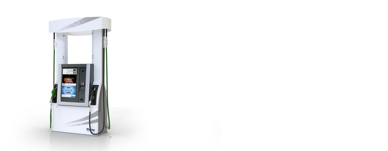 44_Ovation_D_0002_Anthem-1920x750