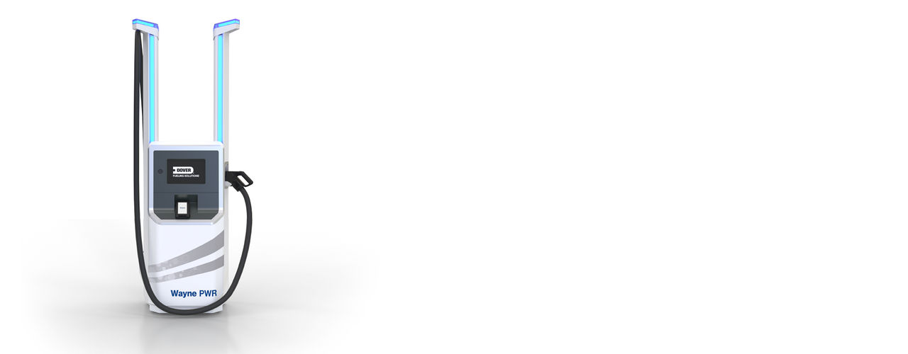 EV_chargerNAPWR_PWR1-1920x750