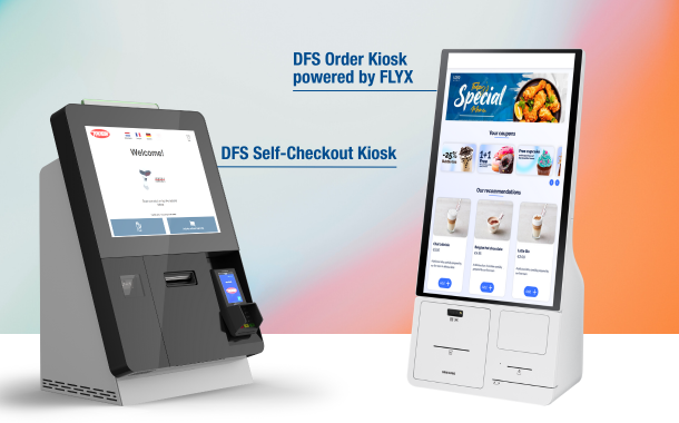 Streamline Your Fuel Retail Business with DFS