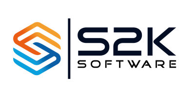 S2K-SOFTWARE400