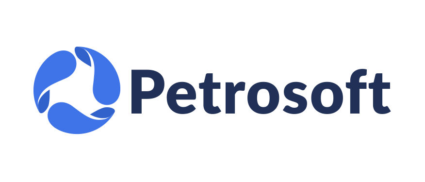petrosoft-logo-white-background