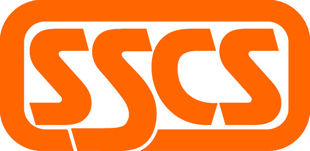 sscs_logo