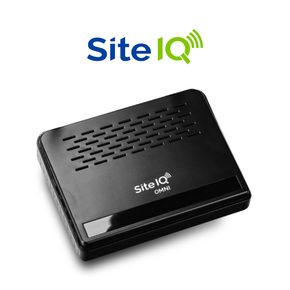 SIQ - 1