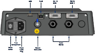 Diagram for MagLink LX Plus no background.png