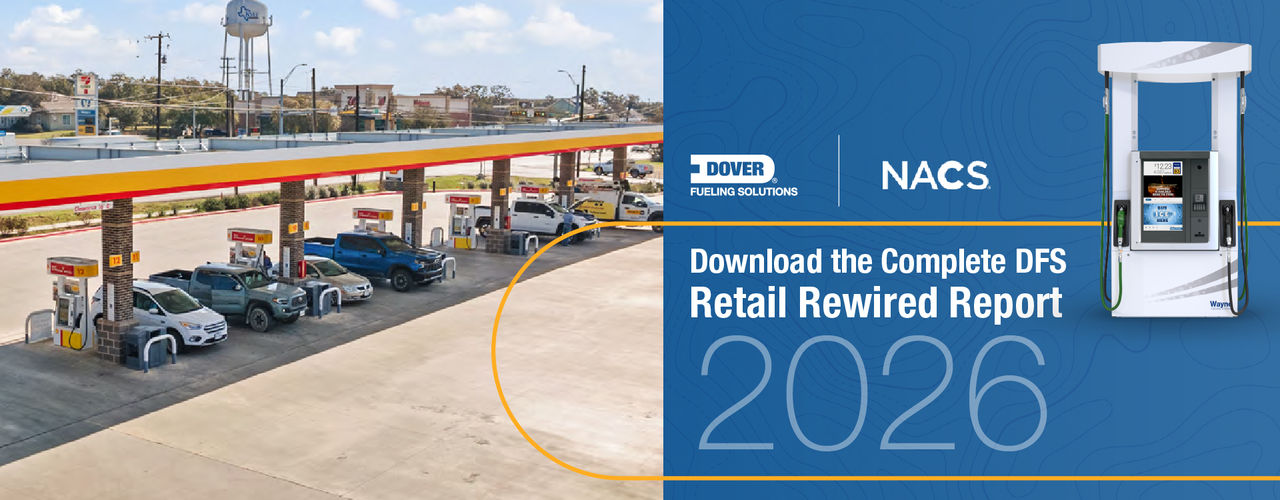 Carousel_DFS_NACS-Trends-Report_1920