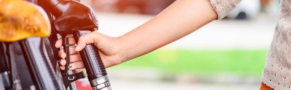 DFS-Blog---November-19-2021---Hero